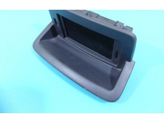 Дисплей    259156432R, IMPRK1343044   Renault Clio III