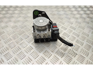 Блок АБС 5WA614517BH, 5WA614517BH Volkswagen Golf VIII 2019 - года