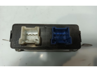 Блок управления двигателя 987503E000   KIA Sorento