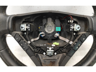 Volant Fiat Croma 2010