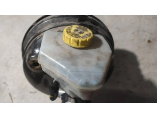 Пузырь тормозного вакуума