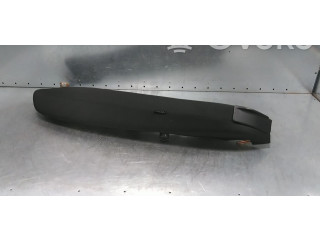 Подушка безопасности в сиденье 5G0880441A, 5G0880441   Volkswagen Golf VII