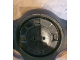 Volant BMW 5 E28 1986 11558591