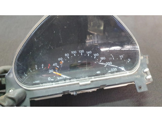 Панель приборов A1685403911, 09051639901 Mercedes-Benz A W168