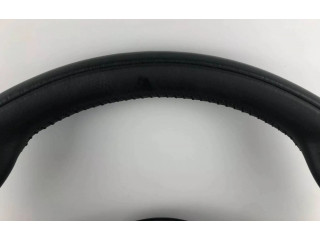 Руль Mini One - Cooper F56 F55  2013 - - года 6234216      