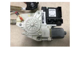 Панель приборов 8P3837462C, 8P3837462C Audi A3 S3 8P