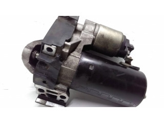 Стартер 0001148034, 8570238 BMW 5 F10 F11