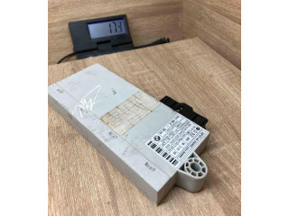 Řídící jednotka 6981416, 5WK49412LBF   BMW 1 E81 E87 2004