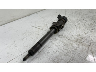 Vstřikovač 0445110239, 606680 Citroen Berlingo pro naftový motor 1.6