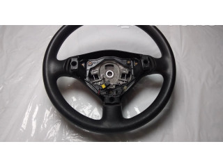 Volant Peugeot 307 2005 96345022ZR