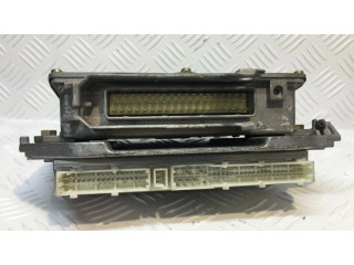 Блок управления двигателя A0225453932   Mercedes-Benz E W210