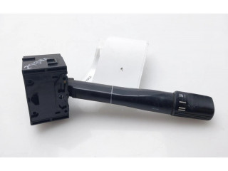 Переключатель дворников SN7M1386 Honda Accord