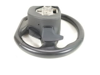 Руль Chevrolet Camaro   -  года 84744910, 84449676      