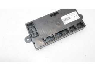 Блок управления климат-контролем 1EA907727AG   Cupra Born