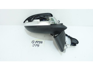 Зеркало электрическое Volkswagen ID.3 2019 - года