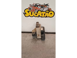 Jednotka ABS 34.51-1, 897 BMW Z3 E36 1995