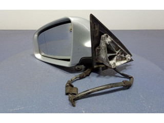 Зеркало электрическое Audi A3 S3 8P 2003 - 2012 года