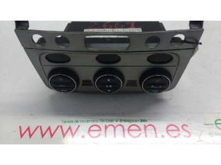 Блок управления климат-контролем MANDOCLIMATIZADOR   Alfa Romeo 166