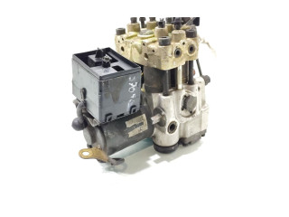 Блок АБС 26731AA002   Subaru  Legacy  2010 - 2016 года