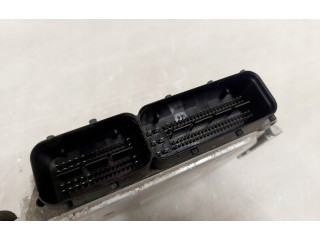 Řídící jednotka 0281016426 KIA Soul