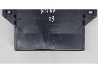 Блок комфорта 8M5T19G481BD   Ford Kuga I   