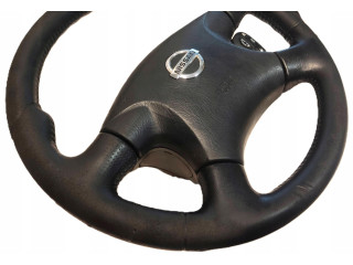 Руль Nissan X-Trail T30 2001 - 2007 года