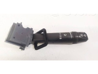 Ручка стеклоочистителей 9452391, 02W29A   Volvo XC90