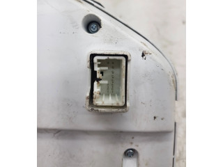 Панель приборов 36001839, 31343328AA Volvo S60