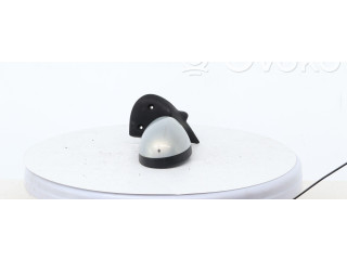 Зеркало электрическое        Renault Twingo I  1999 - 2006 года   