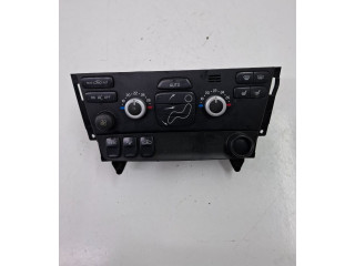 Блок управления климат-контролем 8697140 Volvo S60