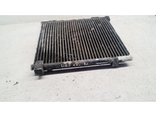 Радиатор охлаждения кондиционера воздуха