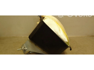 Подушка безопасности пассажира P605385200, P05108546AC Jeep Compass