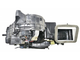 Пластиковый корпус