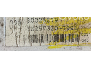 Přístrojová deska Suzuki Grand Vitara I 2004 TN257320