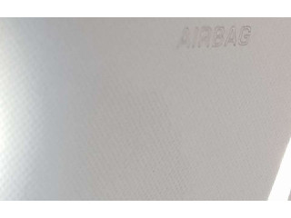 Боковая подушка безопасности Hyundai Ioniq