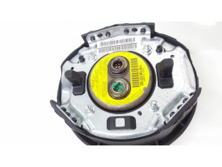 Руль BMW X3 E83  2003-2010 года 3415380, 305714399001      