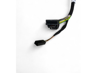 Zpětné zrcátko  Volkswagen Tiguan 2021  E8047979  