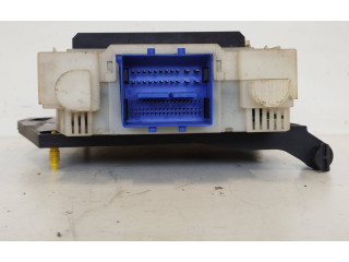 Блок предохранителей 28081750, 3659AF01125TP Ford Galaxy