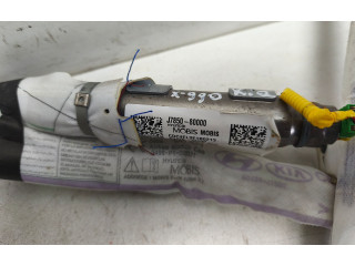 Боковая подушка безопасности J785080000, 80420J7500   KIA Xceed