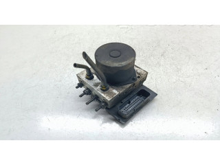 Блок АБС 6768686, 34516768686 BMW X5 E53 1999 - 2006 года