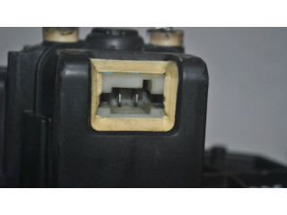 Вентилятор печки    5E2228200   Peugeot Partner