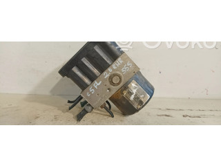 Вентилятор радиатора     10096011403, 9657061080    Citroen C5 