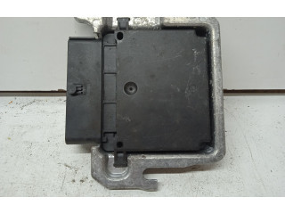 Блок подушек безопасности 1EA959655AB, V016ZVE0E28   Skoda Octavia Mk4