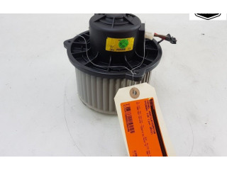 Вентилятор печки 971130X000, 971130X000 Hyundai i10