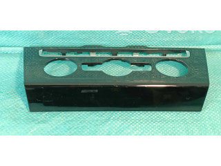 Блок управления климат-контролем 5E0907044AT, 5HB01326334 Skoda Octavia Mk3 (5E)