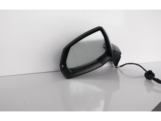 Zpětné zrcátko Audi Q7 4M 2015 4M1857409BG