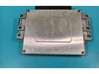 Блок управления двигателем ECU 9650825580, IMPRK1368956   Citroen Berlingo    