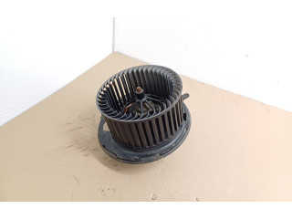 Вентилятор печки    3C1820015M   Skoda Yeti (5L)