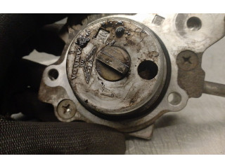 Масляный насос  EE20 15030AA010, 15030AA010  Subaru Forester SH 