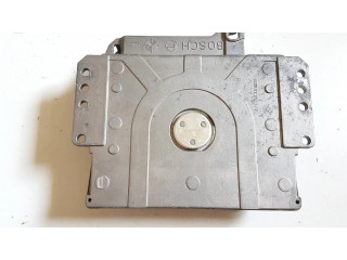 Řídící jednotka 90505778, 0261203548 Opel Sintra 1999